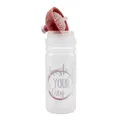 Ďalší obrázok produktu Zdravá lahev 0,7 l Fresh ružová