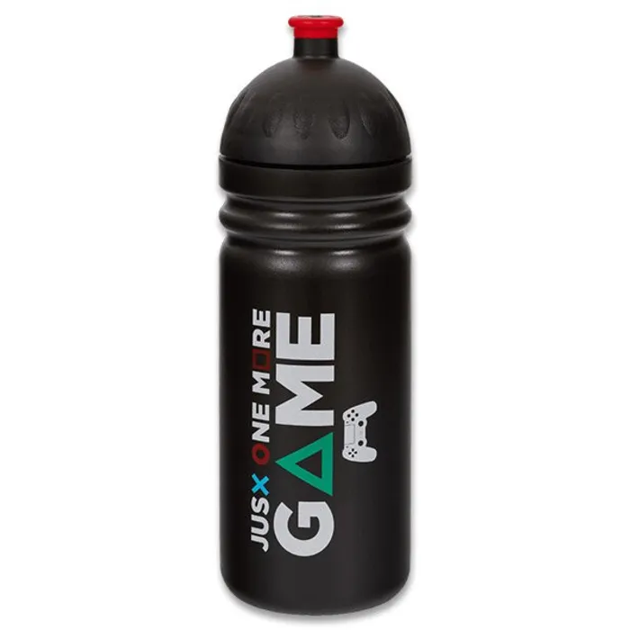 Hlavný obrázok produktu Zdravá lahev 0,7 l Game
