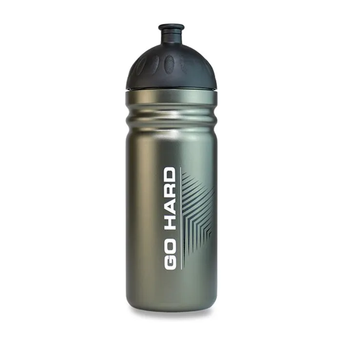 Hlavný obrázok produktu Zdravá lahev 0,7 l Go hard