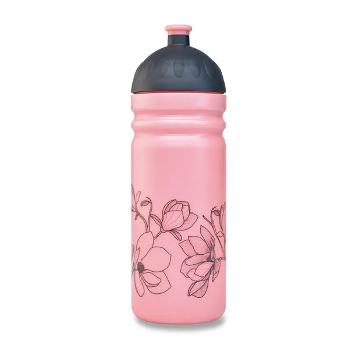Hlavný obrázok produktu Zdravá lahev 0,7 l Magnólie