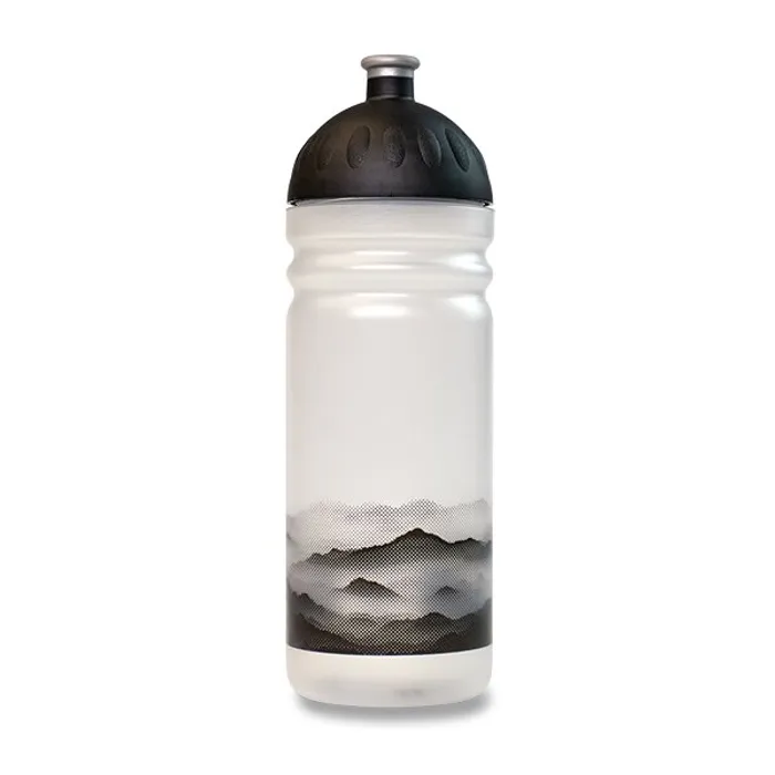Hlavný obrázok produktu Zdravá lahev 0,7 l Misty