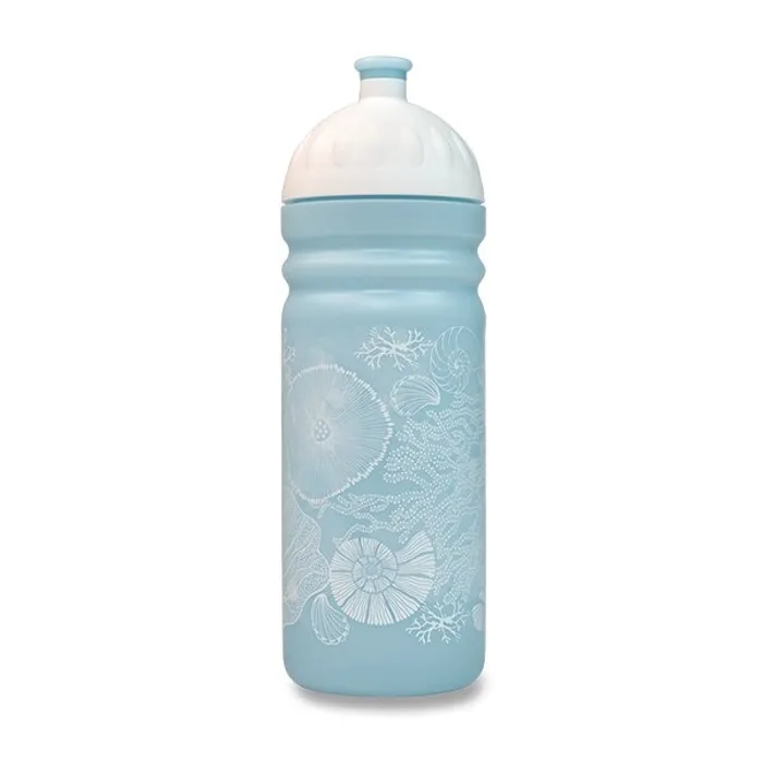 Hlavný obrázok produktu Zdravá lahev 0,7 l Mořská krajka