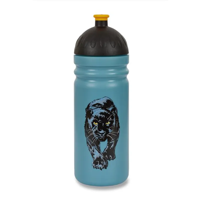 Hlavný obrázok produktu Zdravá lahev 0,7 l Panter