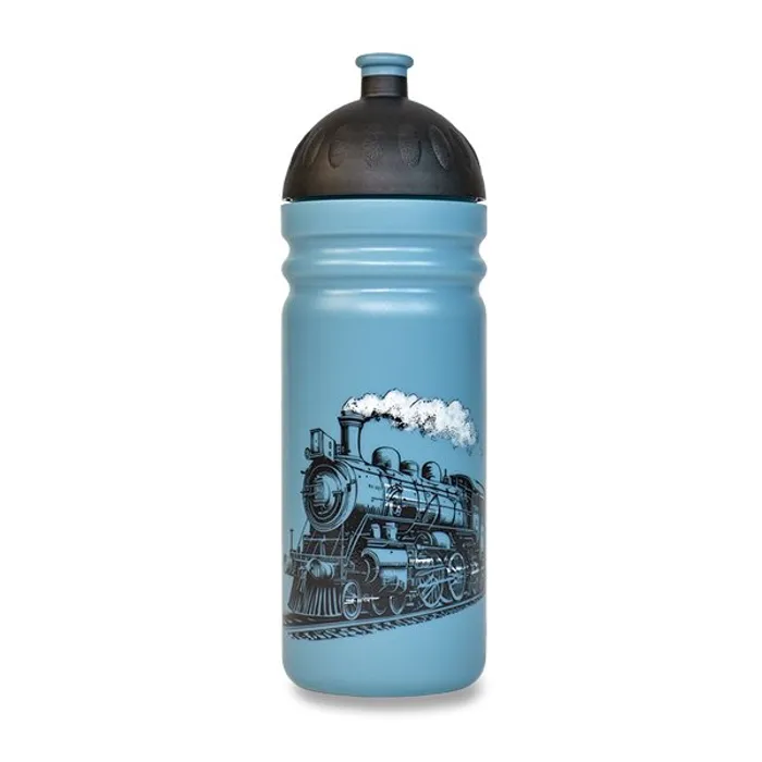 Hlavný obrázok produktu Zdravá lahev 0,7 l Parní expres