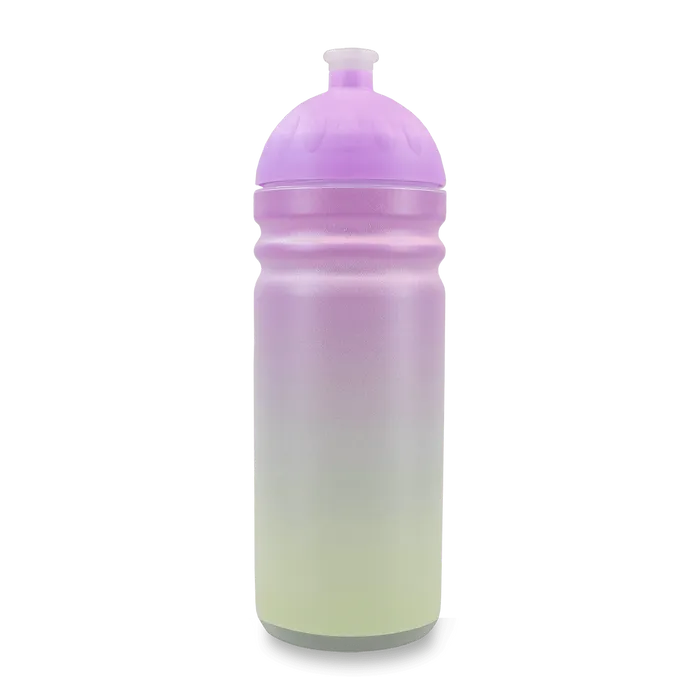Hlavný obrázok produktu Zdravá lahev 0,7 l - pastel fialová