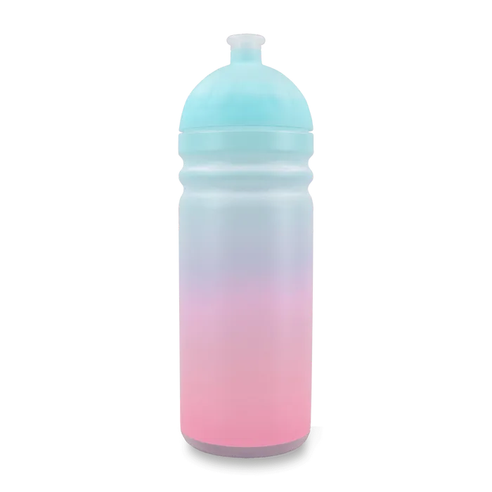 Hlavný obrázok produktu Zdravá lahev 0,7 l - pastel modrá