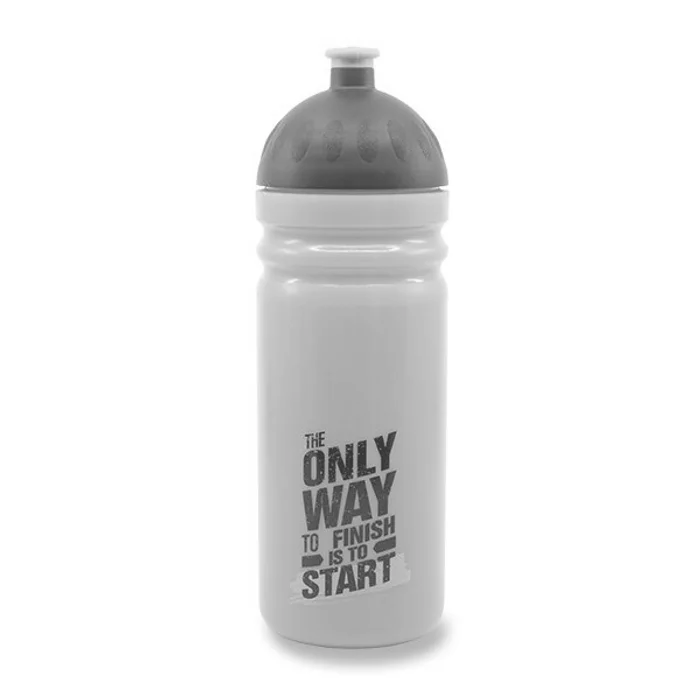 Hlavný obrázok produktu Zdravá lahev 0,7 l Start