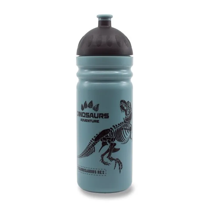 Hlavný obrázok produktu Zdravá lahev 0,7 l T-Rex