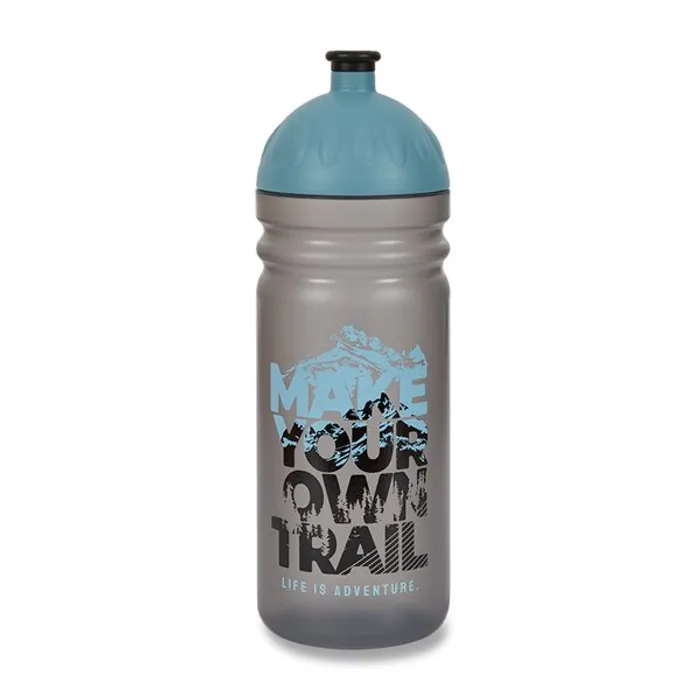 Hlavný obrázok produktu Zdravá lahev 0,7 l Trail