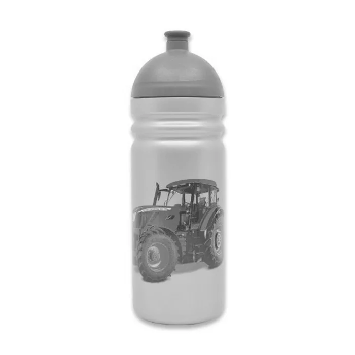 Hlavný obrázok produktu Zdravá lahev 0,7 l Zetor, limitovaná edice