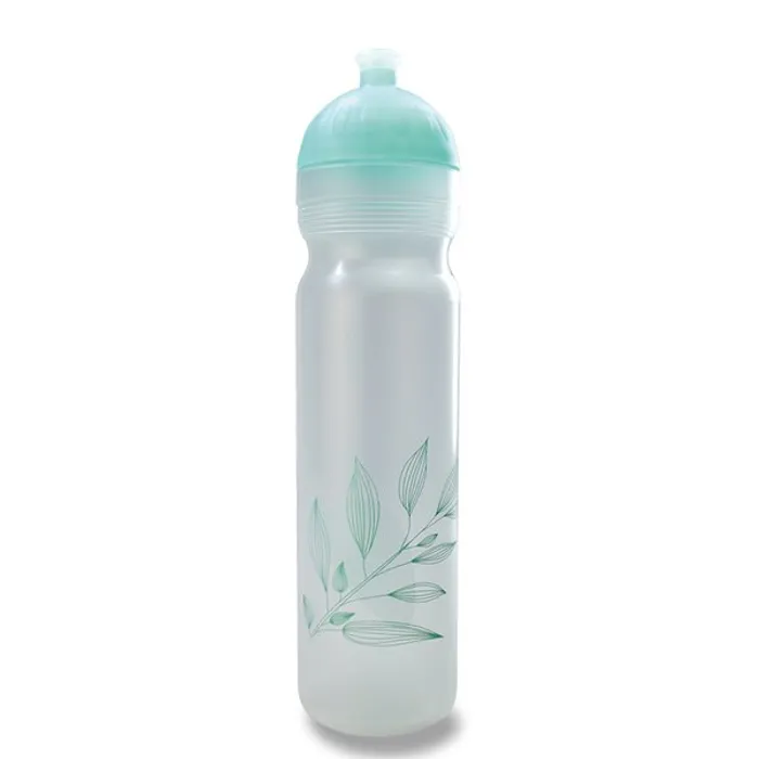 Hlavný obrázok produktu Zdravá lahev 1,0 l Botanical