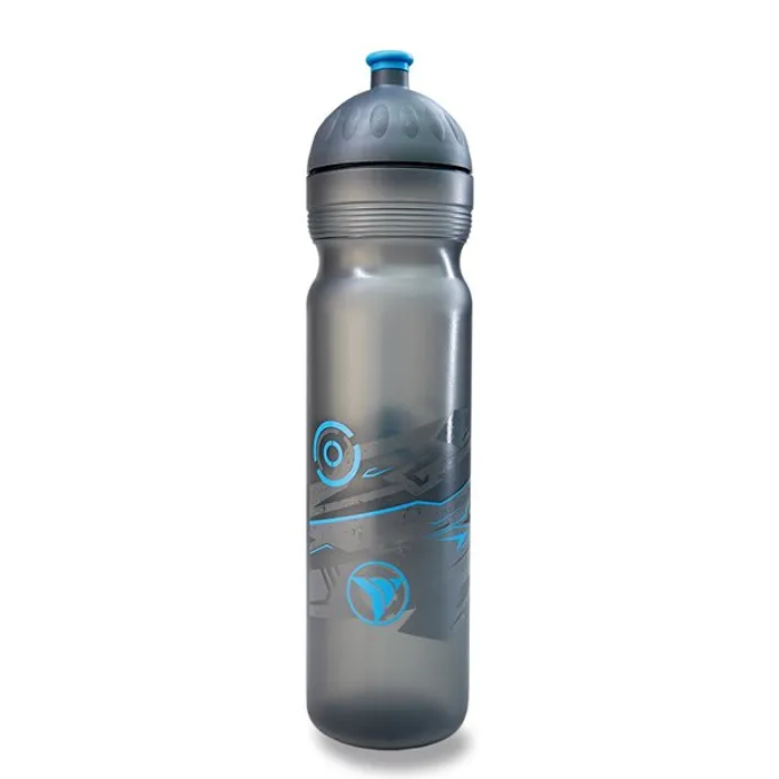 Hlavný obrázok produktu Zdravá lahev 1,0 l Energy