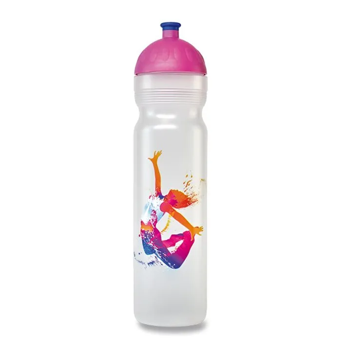 Hlavný obrázok produktu Zdravá lahev 1,0 l Joy