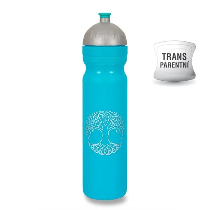 Hlavný obrázok produktu Zdravá lahev 1,0 l Strom života