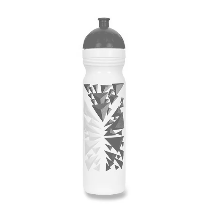 Hlavný obrázok produktu Zdravá lahev 1,0 l Vlajka