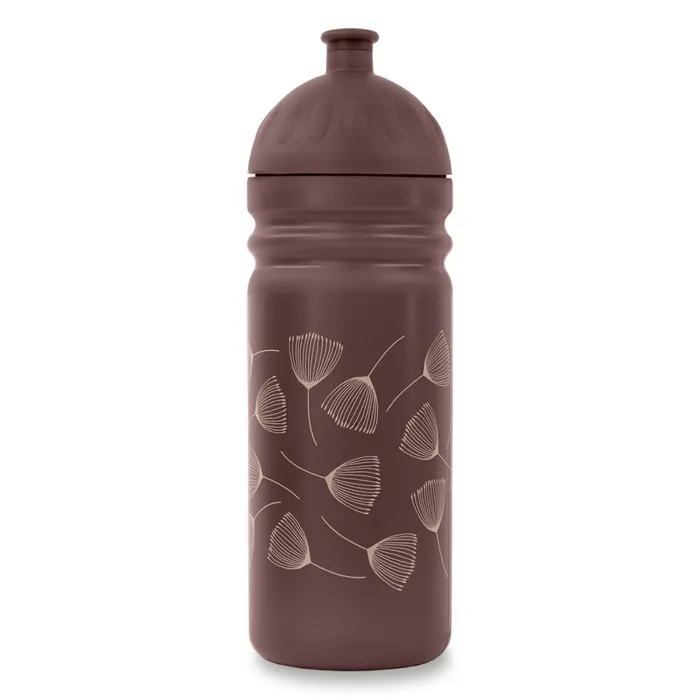 Hlavný obrázok produktu Zdravá lahev Chmýří - 0,7 l