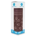 Ďalší obrázok produktu Zdravá fľaša Páperie - 0,7 l