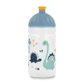 Ďalší obrázok produktu Zdravá fľaša DINO - 0,5 l
