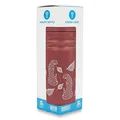 Ďalší obrázok produktu Zdravá fľaša Gepard - 0,7 l