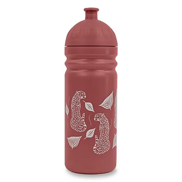 Hlavný obrázok produktu Zdravá lahev Gepard - 0,7 l