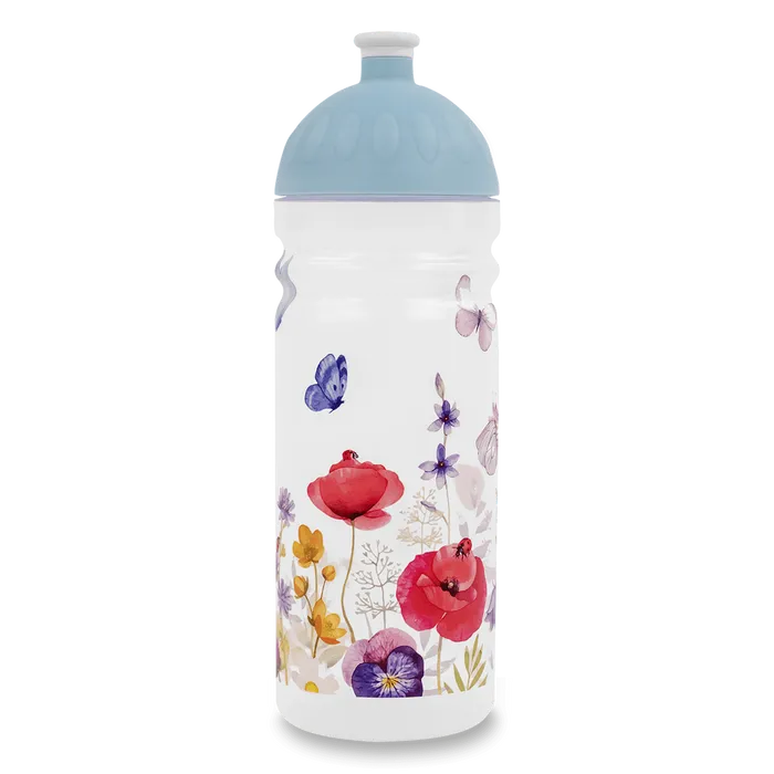 Hlavný obrázok produktu Zdravá lahev Louka - 0,7 l