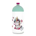 Ďalší obrázok produktu Zdravá fľaša Magic Unicorn - 0,5 l