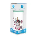 Ďalší obrázok produktu Zdravá fľaša Magic Unicorn - 0,5 l