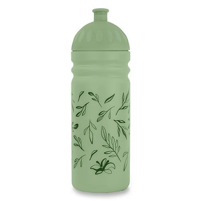 Hlavný obrázok produktu Zdravá lahev Oliva - 0,7 l