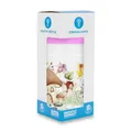 Ďalší obrázok produktu Zdravá fľaša Rozprávkové víly - 0,5 l