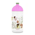 Ďalší obrázok produktu Zdravá fľaša Rozprávkové víly - 0,5 l