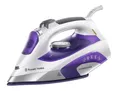Žehlička „Extreme Glide“, RUSSELL HOBBS