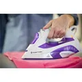 Žehlička „Extreme Glide“, RUSSELL HOBBS