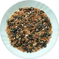 Ďalší obrázok produktu Zimná zmes pre vtáky 1 kg AVICENTRA