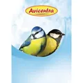Ďalší obrázok produktu Zimná zmes pre vtáky 1 kg AVICENTRA