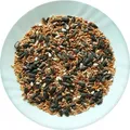 Ďalší obrázok produktu Zimná zmes pre vtáky 1 kg AVICENTRA