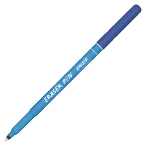 Zmizík 2539 centropen
