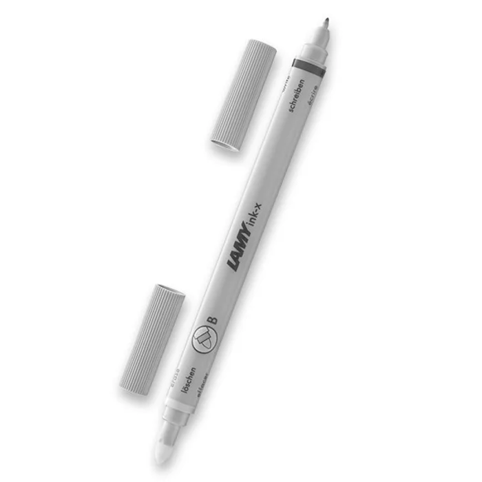 Hlavný obrázok produktu Zmizík Lamy s přepisovačem hrot B