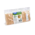 Ďalší obrázok produktu Zmrzlinová lyžička (bambusová FSC 100%) 9,5cm [100 ks]