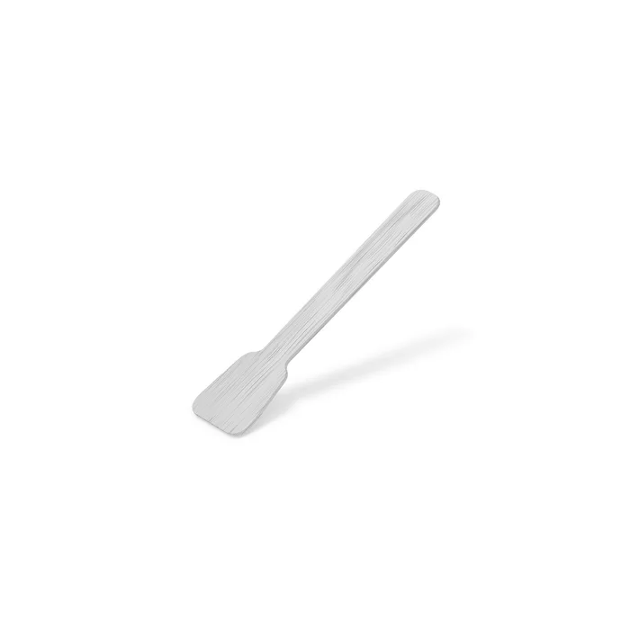 Hlavný obrázok produktu Zmrzlinová lžička ze dřeva 9,3 cm [500 ks]