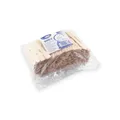 Ďalší obrázok produktu Zmrzlinová lyžička drevená 9,5cm [500 ks]
