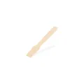 Ďalší obrázok produktu Zmrzlinová lyžička drevená 9,5cm [500 ks]