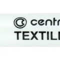 Ďalší obrázok produktu Značkovač 2739 na textil světle zelený