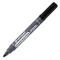 Značkovač CENTROPEN 8599 MARKMASTER for Industry černý