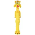 ZOO dlhený plnený latex 30-32cm