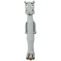 Ďalší obrázok produktu ZOO dlhený plnený latex 30-32cm