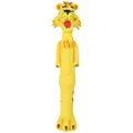 Ďalší obrázok produktu ZOO dlhený plnený latex 30-32cm
