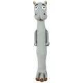 Ďalší obrázok produktu ZOO dlhený plnený latex 30-32cm