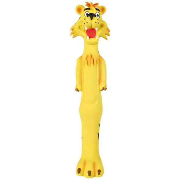 Hlavný obrázok produktu ZOO dlouhán plněný latex 30-32cm