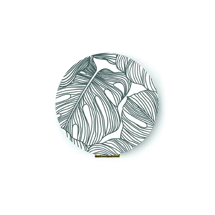 Hlavný obrázok produktu Zrcátko Monstera