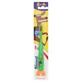 Ďalší obrázok produktu Zubná kefka Kids, detská, soft, SIGNAL